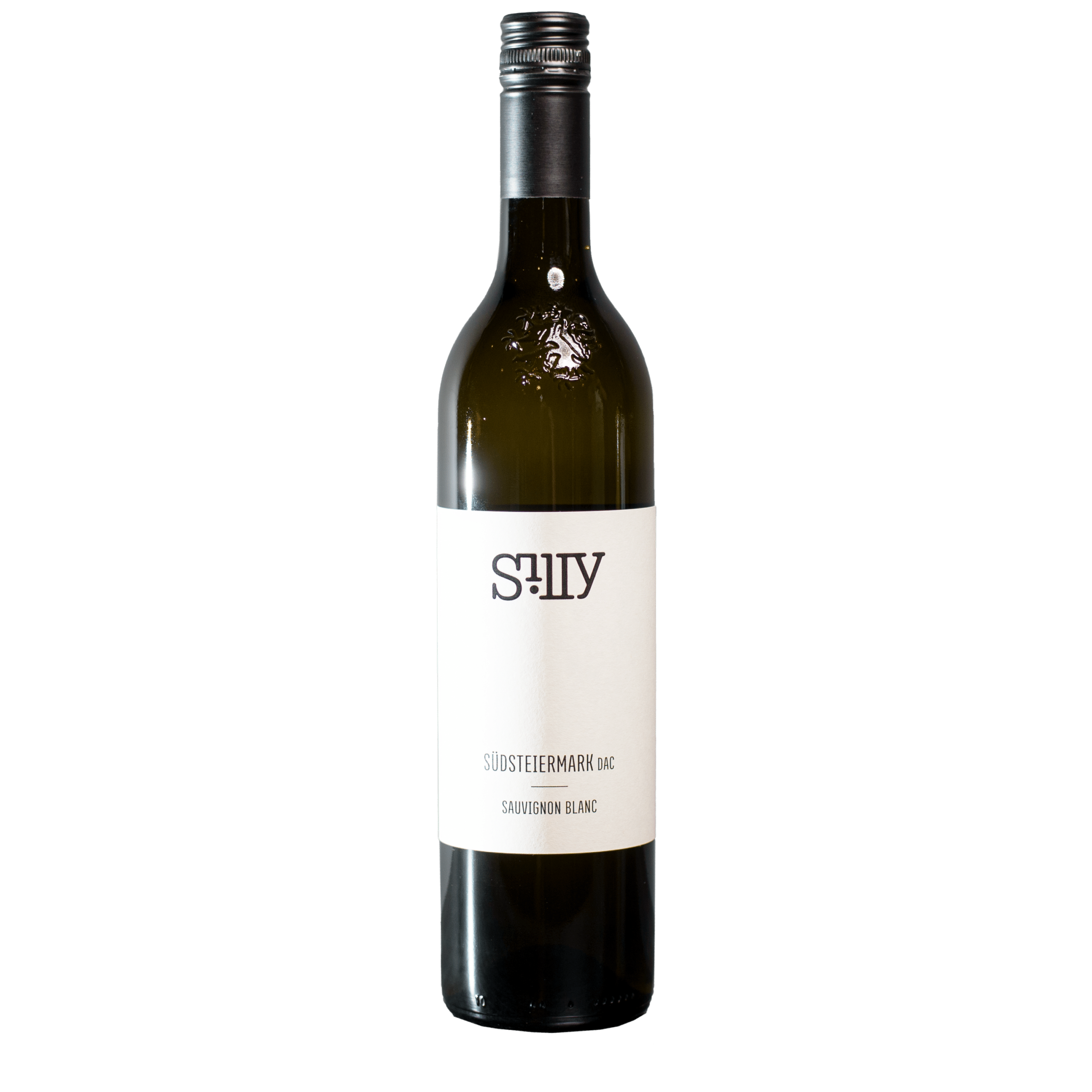Sauvignon blanc 2025 Klassik