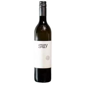 Gereifter Chardonnay 2024