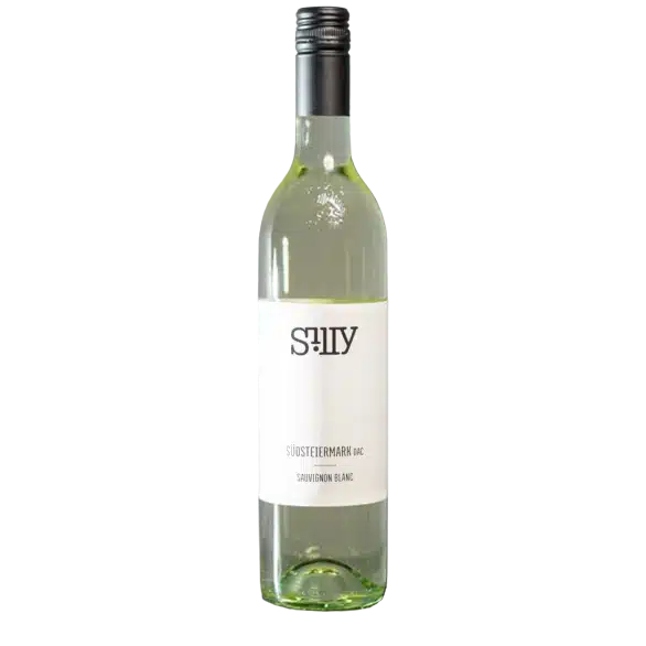 Sauvignon blanc Klassik